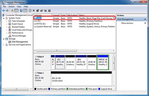 how to correctly clone and boot ssd|bootable ssd windows 10.